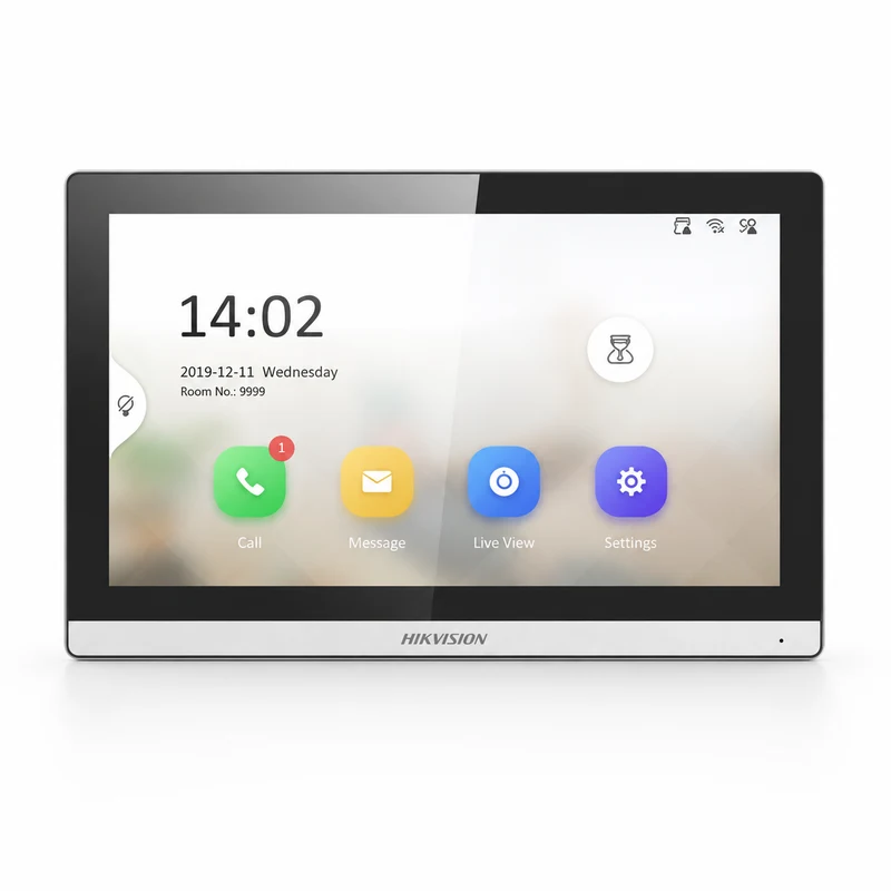 DS-KH6350-TE1